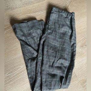 Brandy Melville trouser pants !